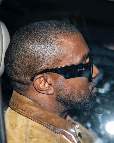 kanye west gucci sunglasses 2020|Gucci Kanye West Sunglasses .